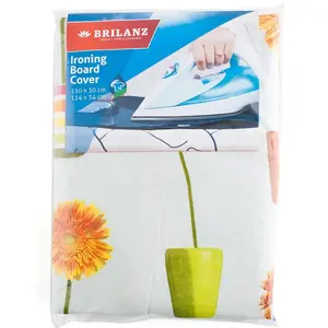 Potah na žehlicí prkno19x2x26 cm