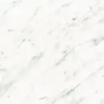 Samolepící­ tapeta 2002614 0,450 X 15M