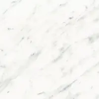 Samolepící­ tapeta 2002614 0,450 X 15M