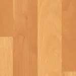 Podlahová Krytina PVC 4m Start Eos 2155