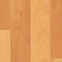 Podlahová Krytina PVC 4m Start Eos 2155