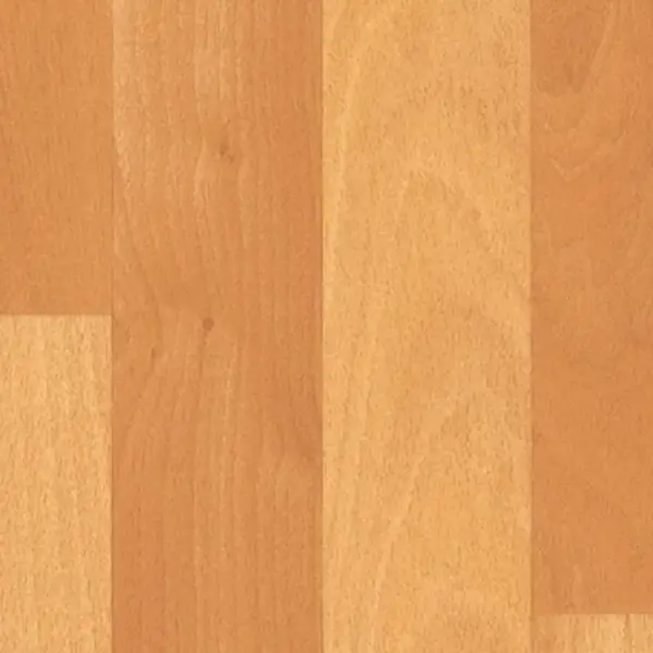 Podlahová Krytina PVC 4m Start Eos 2155