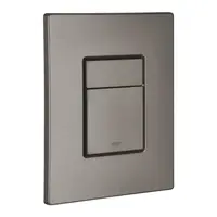 Splachovací tlačítko Skate Cosmopolitan 38732AL0