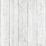 Samolepící­ tapeta 2003246 0,450 X 15M