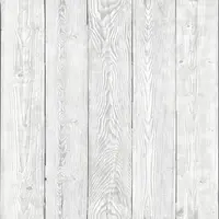 Samolepící­ tapeta 2003246 0,450 X 15M