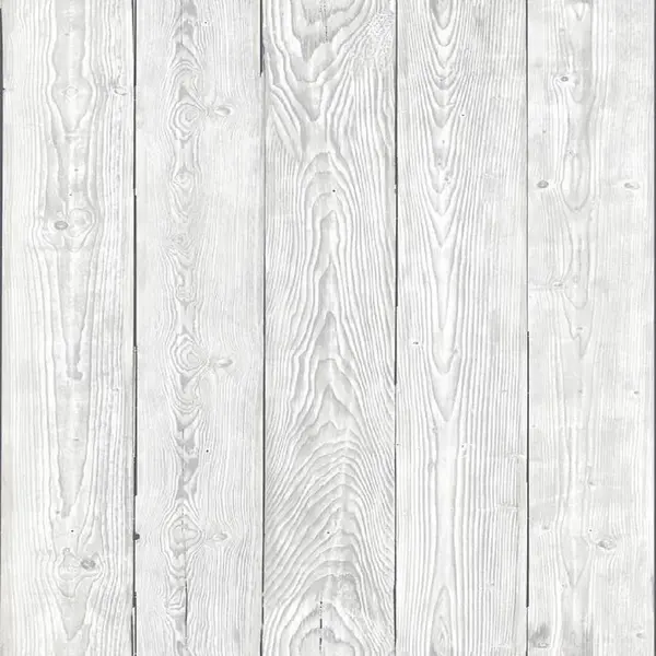 Samolepící­ tapeta 2003246 0,450 X 15M