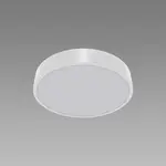 Svítidlo TOTEM LED C 16W NW WHITE 04089 PL1