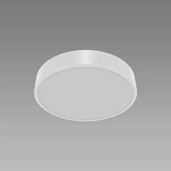 Svítidlo TOTEM LED C 16W NW WHITE 04089 PL1