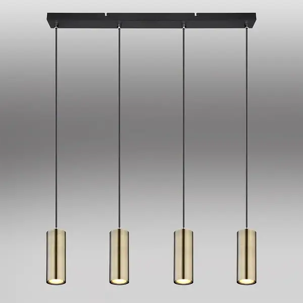 Svítidlo 57911-4HM  LW4