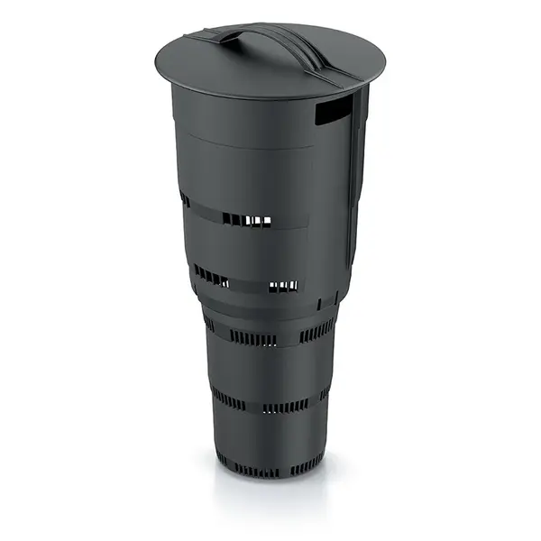 Podzemní kompostér na záhon - 11 l PRIKUGL-S411