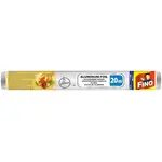 Alobal Fino 20 m/10,5 m