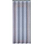 Záclona kusová Gabi 200x250 G700