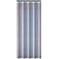 Záclona kusová Gabi 200x250 G700