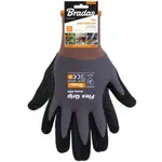 RukaviceFlex Grip Sandy PRO rozměr 7