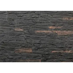 Kámen Merida graphite bal=0,43m2