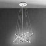 Svítidlo 3546 LED 91W 4000K LW1