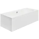 Kryt na vanu Vitae 160