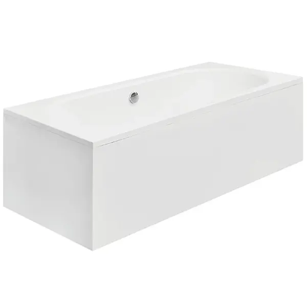 Kryt na vanu Vitae 160