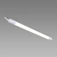 Svítidlo Benet LED 18W NW 03833 K1