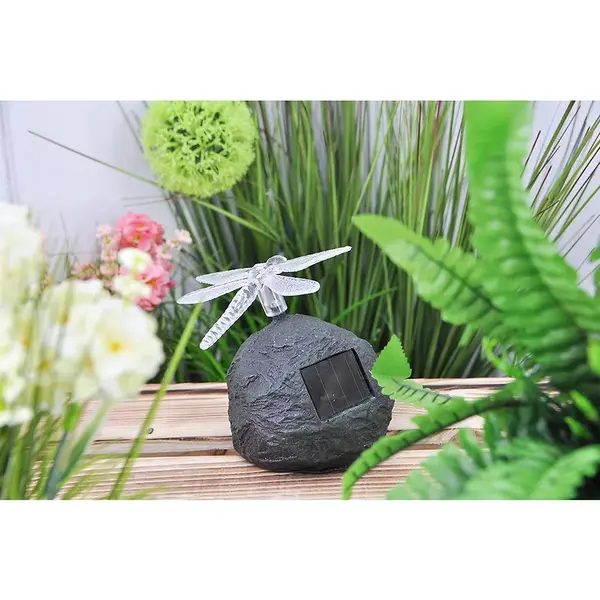 Solární svítidlo  ST 81208