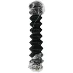 Pletené pletivo 10mx1,0 pozink+PVC 7040948