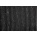 Podložka Pyt 45x30cm