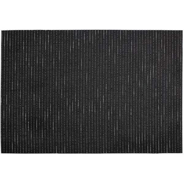 Podložka Pyt 45x30cm