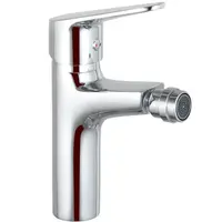 RAV-SLEZÁK Baterie umyvadlová stojánková VICTORIA VI245.0