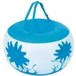 Koule pro hru Sumo 2 kusy 52222