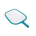 Síťka na nečistoty 58277