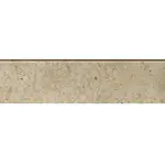 Sokl Rodapie Orión Beige 8x33