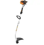 Benzínový křovinořez VILLAGER BC 26 ES VR041587 8433.11.90