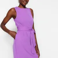 Dámske šaty Trendyol