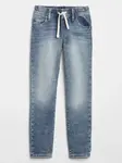 GAP Kids jeans slim - Boys