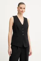 Vesta BOSS Orange C_Javesta1