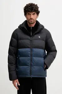 Calvin Klein Jeans Bunda Calvin Klein Jeans