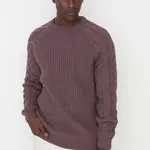 Pánsky sveter Trendyol Knitwear