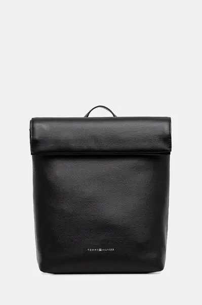 Ruksak Tommy Hilfiger