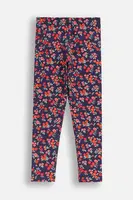 Detské legíny Coccodrillo