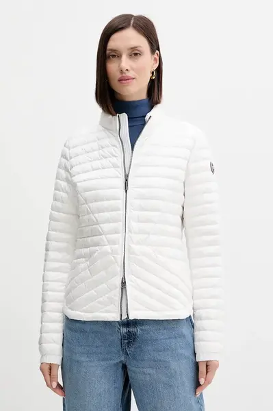 Páperová bunda Colmar