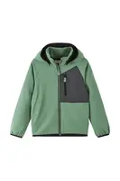 Detská bunda Reima Mukana