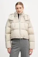 Páperová bunda MOOSE KNUCKLES Akai