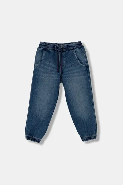 Detské rifle United Colors of Benetton