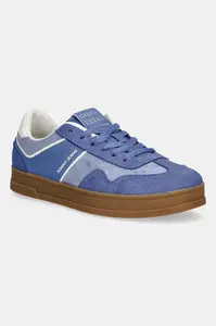 Tommy Jeans Tenisky Tommy Jeans THE GREENWICH