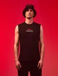 Celio UFC Tank Top - Men