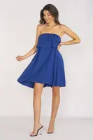 Awama Woman's Dress A658