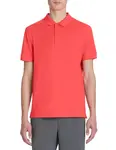 Celio Polo Pique Teone - Mens