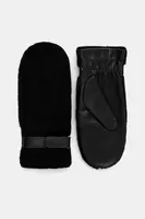 Rukavice BOSS Yosie-F