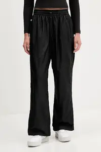 Tepláky Puma PUMA x ROSÉ