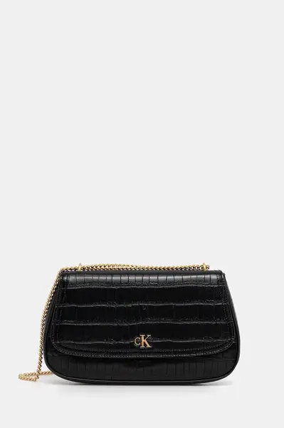 Kabelka Calvin Klein